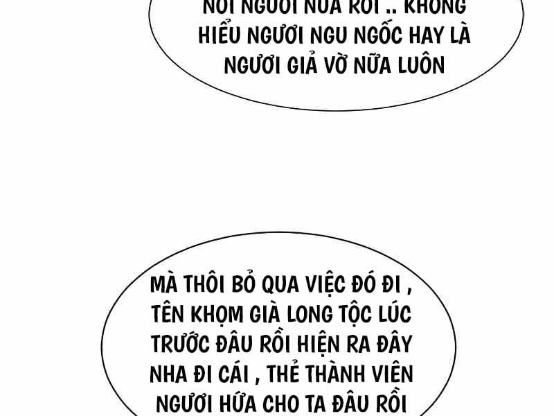 đọc truyện Kĩ Sư Bá Nhất Thế Giới Chương 119 ảnh 233 tại Thiên Thai Truyện