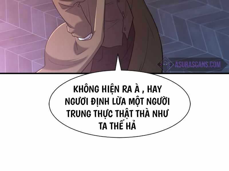 đọc truyện Kĩ Sư Bá Nhất Thế Giới Chương 119 ảnh 235 tại Thiên Thai Truyện