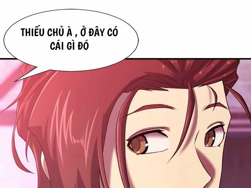 đọc truyện Kĩ Sư Bá Nhất Thế Giới Chương 119 ảnh 236 tại Thiên Thai Truyện