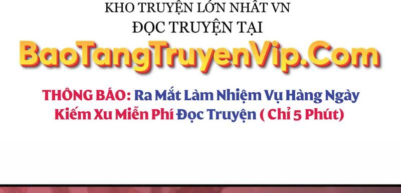 đọc truyện Kĩ Sư Bá Nhất Thế Giới Chương 119 ảnh 238 tại Thiên Thai Truyện