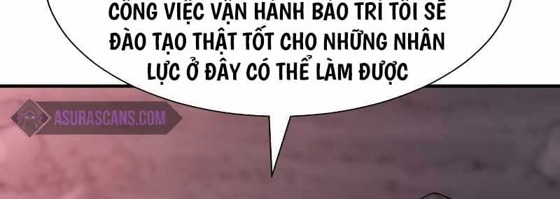 đọc truyện Kĩ Sư Bá Nhất Thế Giới Chương 119 ảnh 25 tại Thiên Thai Truyện