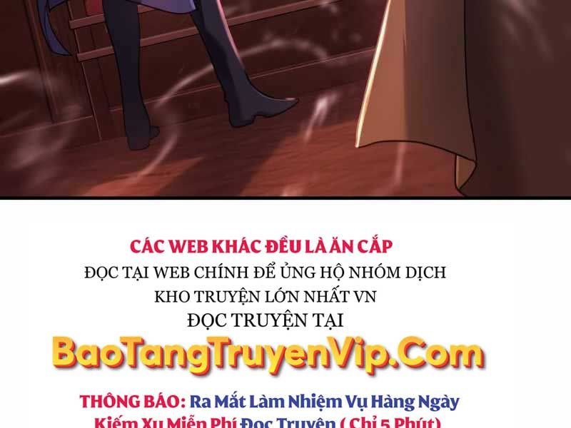 đọc truyện Kĩ Sư Bá Nhất Thế Giới Chương 119 ảnh 241 tại Thiên Thai Truyện