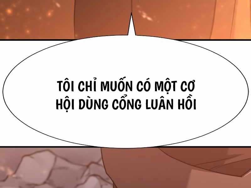 đọc truyện Kĩ Sư Bá Nhất Thế Giới Chương 119 ảnh 33 tại Thiên Thai Truyện