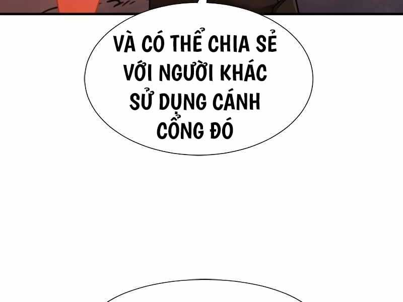 đọc truyện Kĩ Sư Bá Nhất Thế Giới Chương 119 ảnh 35 tại Thiên Thai Truyện