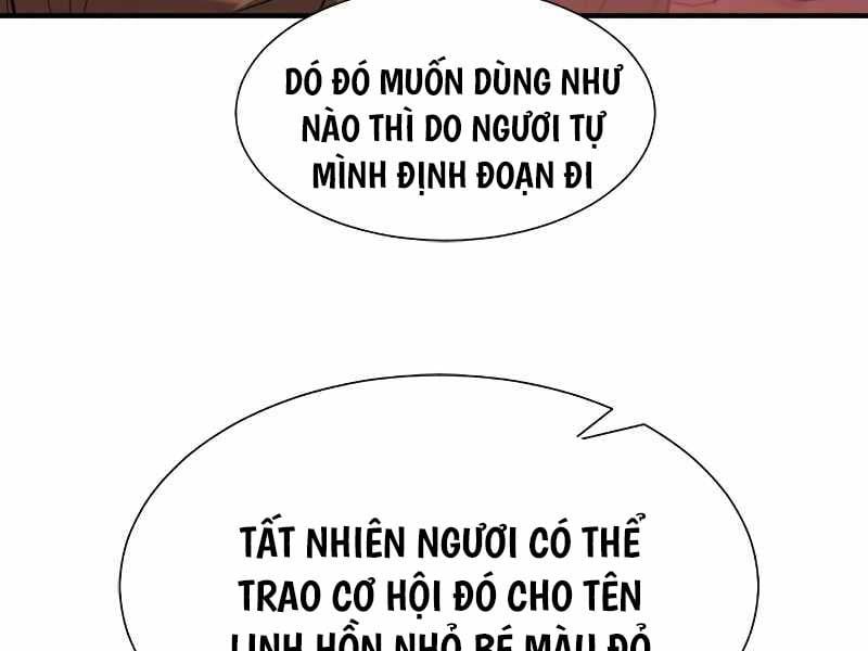 đọc truyện Kĩ Sư Bá Nhất Thế Giới Chương 119 ảnh 38 tại Thiên Thai Truyện