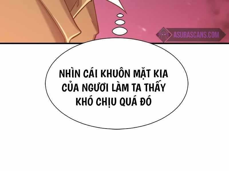 đọc truyện Kĩ Sư Bá Nhất Thế Giới Chương 119 ảnh 46 tại Thiên Thai Truyện
