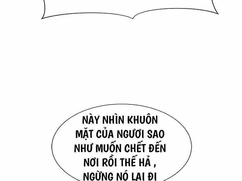 đọc truyện Kĩ Sư Bá Nhất Thế Giới Chương 119 ảnh 58 tại Thiên Thai Truyện