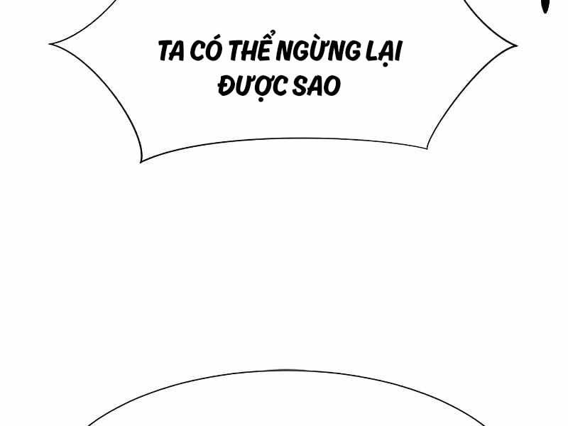 đọc truyện Kĩ Sư Bá Nhất Thế Giới Chương 119 ảnh 61 tại Thiên Thai Truyện