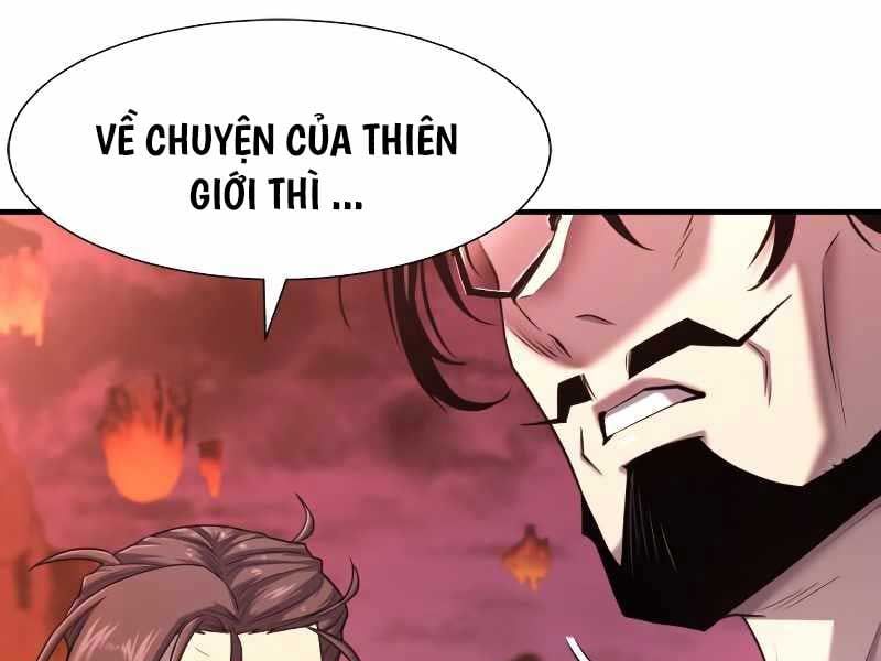 đọc truyện Kĩ Sư Bá Nhất Thế Giới Chương 119 ảnh 9 tại Thiên Thai Truyện