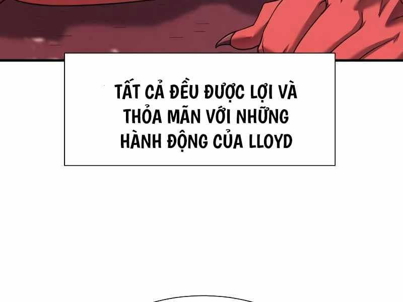 đọc truyện Kĩ Sư Bá Nhất Thế Giới Chương 119 ảnh 82 tại Thiên Thai Truyện