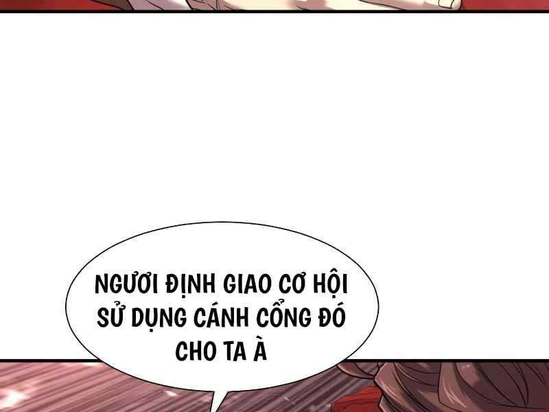 đọc truyện Kĩ Sư Bá Nhất Thế Giới Chương 119 ảnh 85 tại Thiên Thai Truyện
