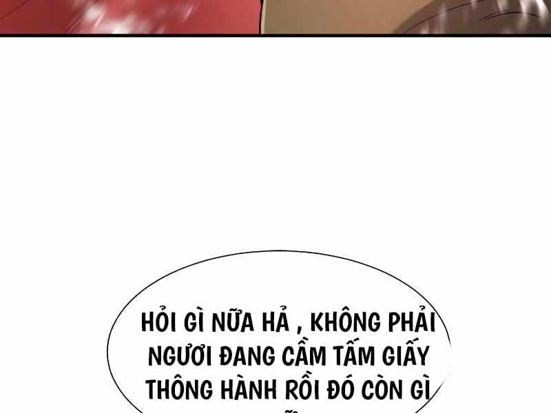 đọc truyện Kĩ Sư Bá Nhất Thế Giới Chương 119 ảnh 87 tại Thiên Thai Truyện