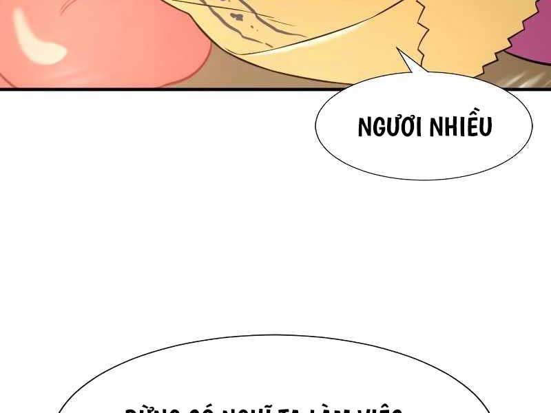 đọc truyện Kĩ Sư Bá Nhất Thế Giới Chương 119 ảnh 91 tại Thiên Thai Truyện