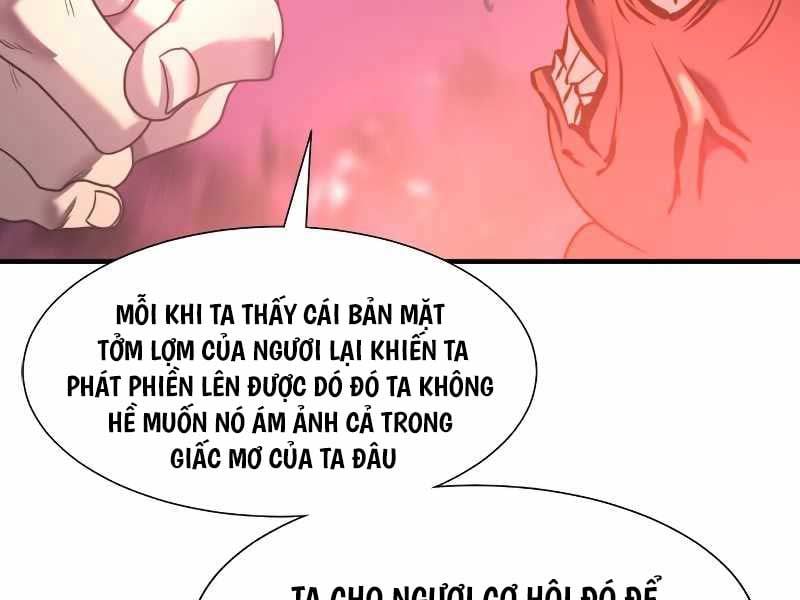 đọc truyện Kĩ Sư Bá Nhất Thế Giới Chương 119 ảnh 94 tại Thiên Thai Truyện