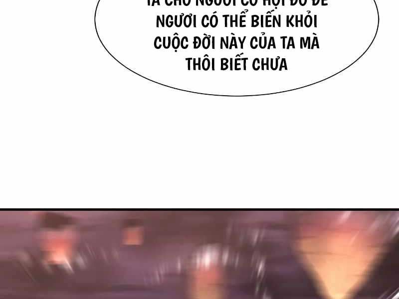 đọc truyện Kĩ Sư Bá Nhất Thế Giới Chương 119 ảnh 95 tại Thiên Thai Truyện