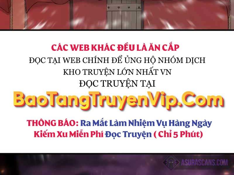đọc truyện Kĩ Sư Bá Nhất Thế Giới Chương 119 ảnh 97 tại Thiên Thai Truyện