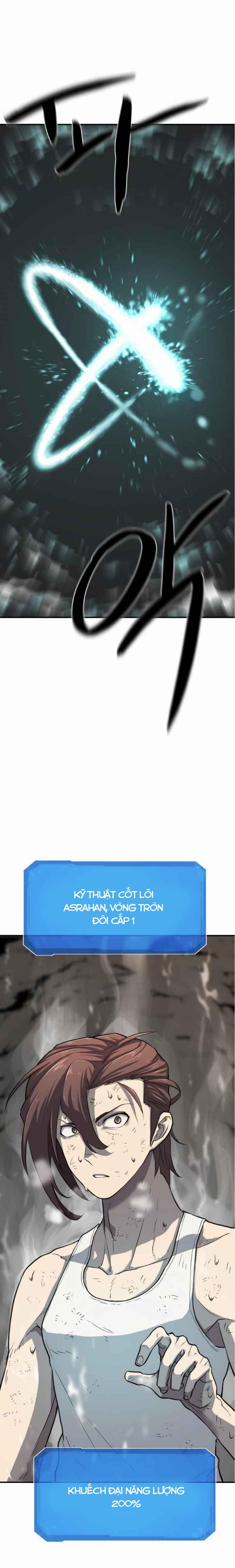 đọc truyện Kĩ Sư Bá Nhất Thế Giới Chương 12 ảnh 6 tại Thiên Thai Truyện
