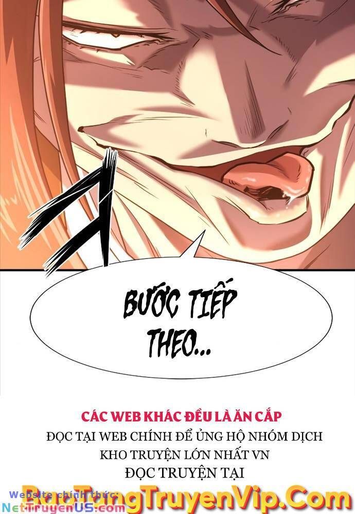 đọc truyện Kĩ Sư Bá Nhất Thế Giới Chương 120 ảnh 103 tại Thiên Thai Truyện