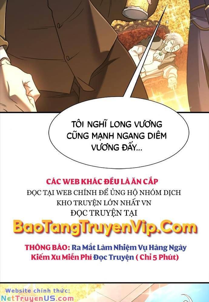 đọc truyện Kĩ Sư Bá Nhất Thế Giới Chương 120 ảnh 105 tại Thiên Thai Truyện