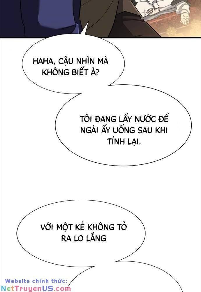đọc truyện Kĩ Sư Bá Nhất Thế Giới Chương 120 ảnh 108 tại Thiên Thai Truyện