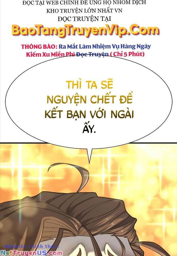 đọc truyện Kĩ Sư Bá Nhất Thế Giới Chương 120 ảnh 110 tại Thiên Thai Truyện