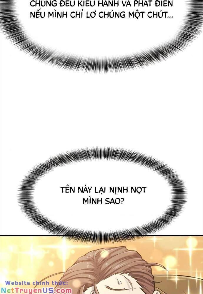 đọc truyện Kĩ Sư Bá Nhất Thế Giới Chương 120 ảnh 91 tại Thiên Thai Truyện
