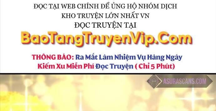 đọc truyện Kĩ Sư Bá Nhất Thế Giới Chương 120 ảnh 100 tại Thiên Thai Truyện