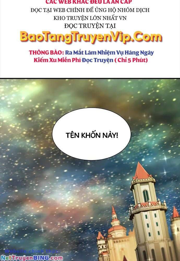 đọc truyện Kĩ Sư Bá Nhất Thế Giới Chương 121 ảnh 2 tại Thiên Thai Truyện