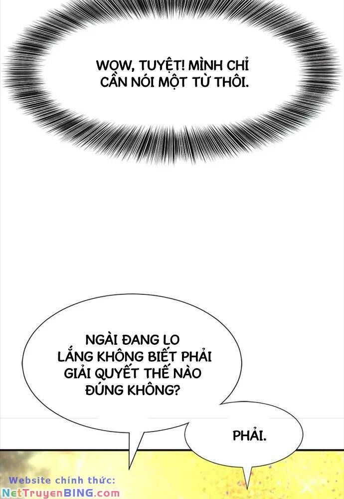 đọc truyện Kĩ Sư Bá Nhất Thế Giới Chương 121 ảnh 109 tại Thiên Thai Truyện