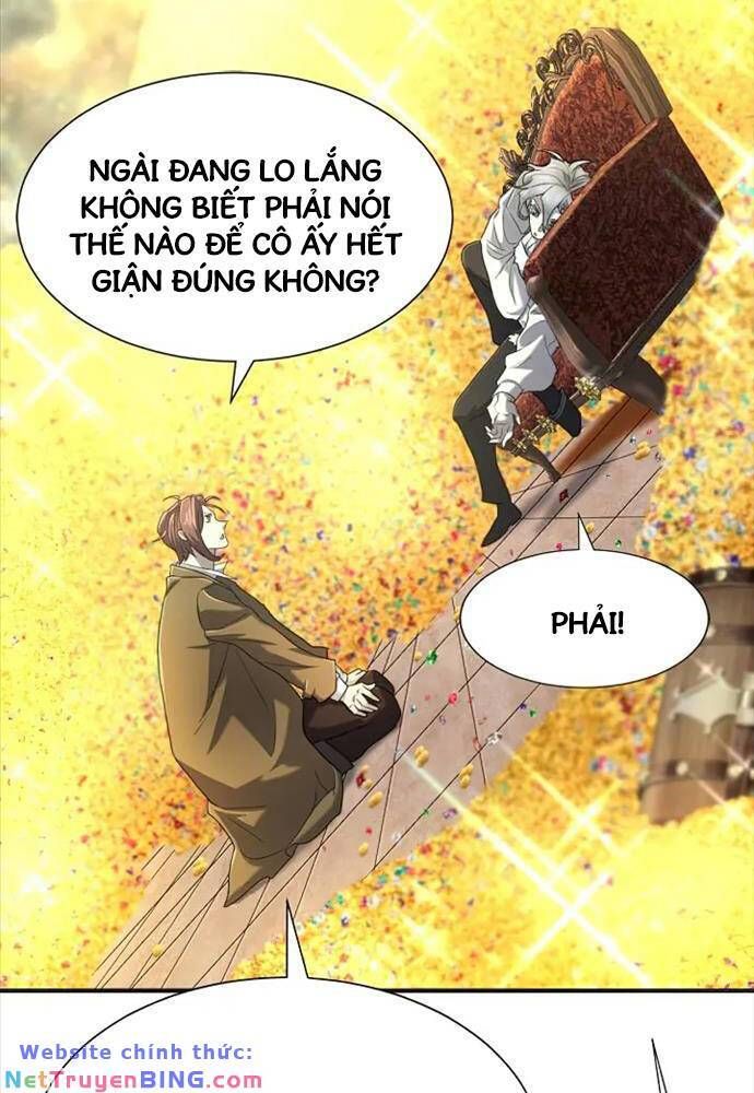đọc truyện Kĩ Sư Bá Nhất Thế Giới Chương 121 ảnh 110 tại Thiên Thai Truyện