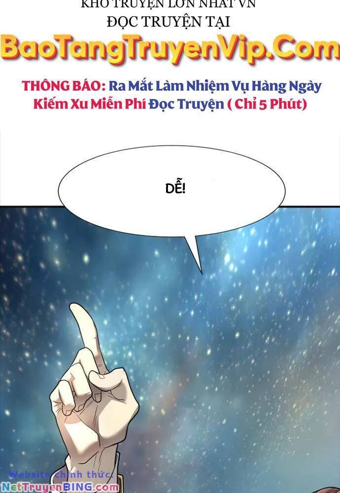 đọc truyện Kĩ Sư Bá Nhất Thế Giới Chương 121 ảnh 118 tại Thiên Thai Truyện