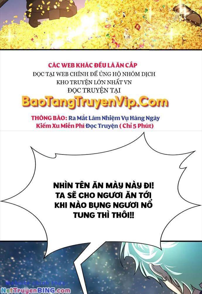 đọc truyện Kĩ Sư Bá Nhất Thế Giới Chương 121 ảnh 13 tại Thiên Thai Truyện