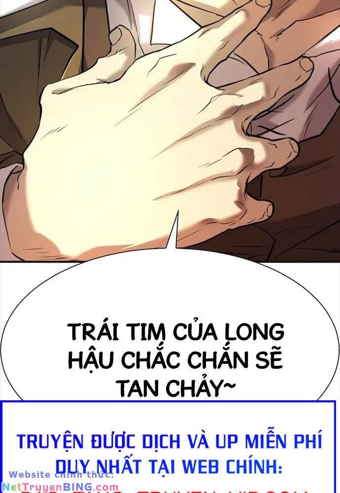 đọc truyện Kĩ Sư Bá Nhất Thế Giới Chương 121 ảnh 121 tại Thiên Thai Truyện