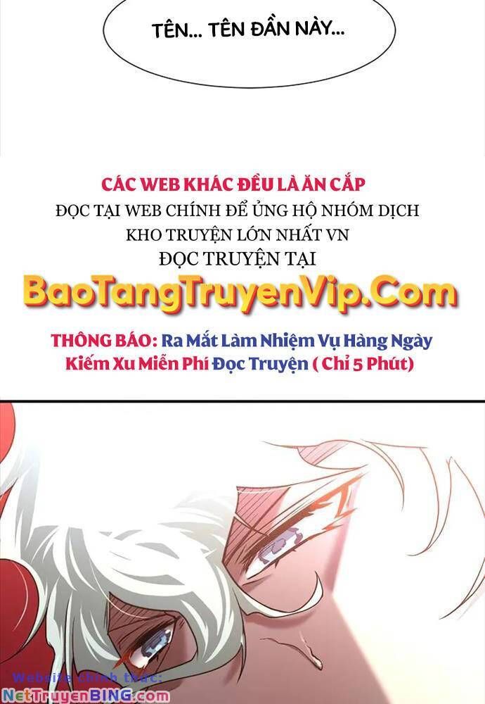 đọc truyện Kĩ Sư Bá Nhất Thế Giới Chương 121 ảnh 16 tại Thiên Thai Truyện