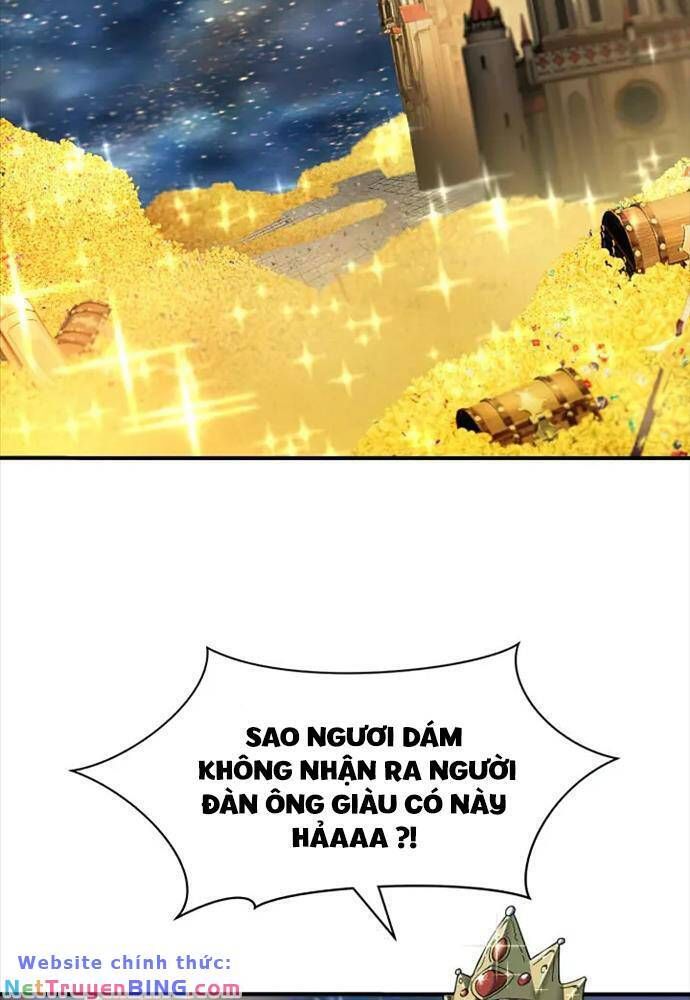 đọc truyện Kĩ Sư Bá Nhất Thế Giới Chương 121 ảnh 3 tại Thiên Thai Truyện