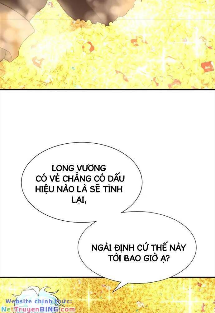 đọc truyện Kĩ Sư Bá Nhất Thế Giới Chương 121 ảnh 30 tại Thiên Thai Truyện