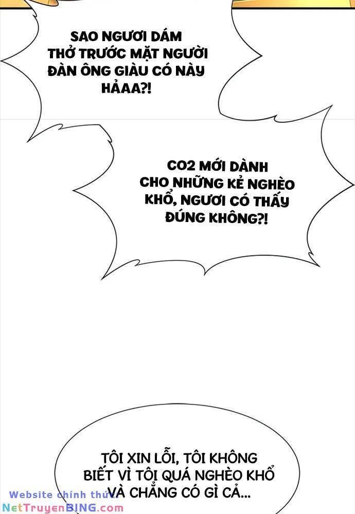 đọc truyện Kĩ Sư Bá Nhất Thế Giới Chương 121 ảnh 5 tại Thiên Thai Truyện