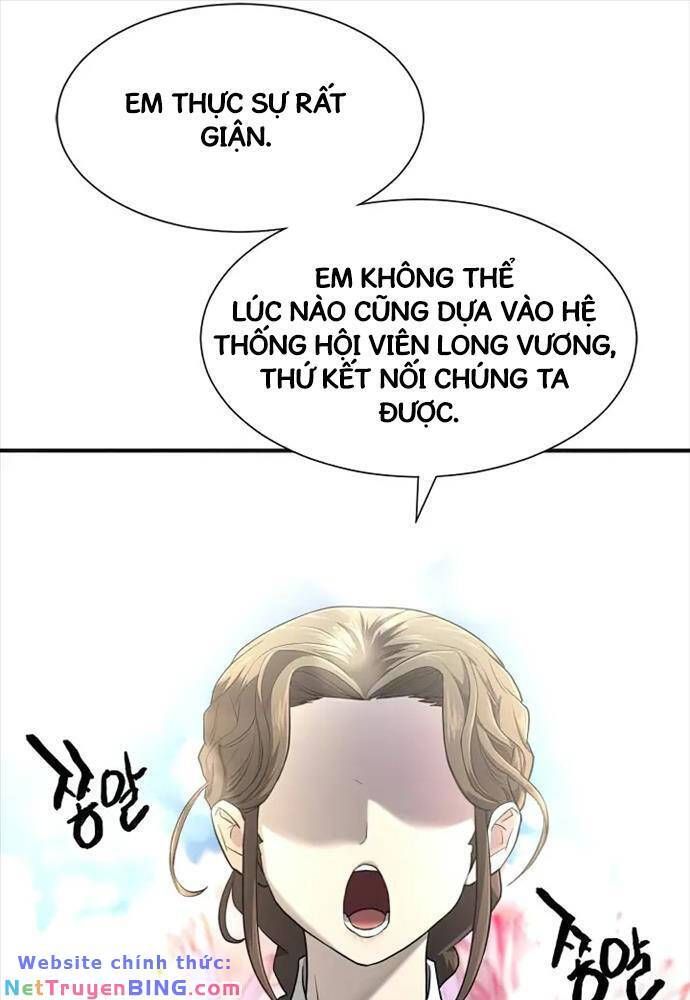 đọc truyện Kĩ Sư Bá Nhất Thế Giới Chương 121 ảnh 51 tại Thiên Thai Truyện