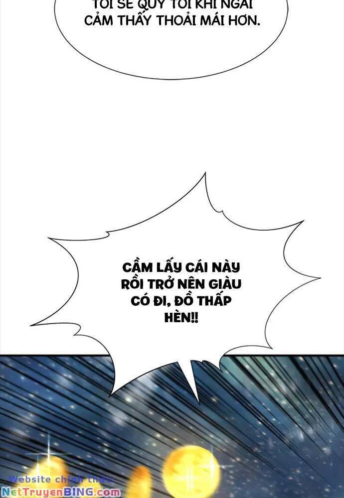 đọc truyện Kĩ Sư Bá Nhất Thế Giới Chương 121 ảnh 7 tại Thiên Thai Truyện