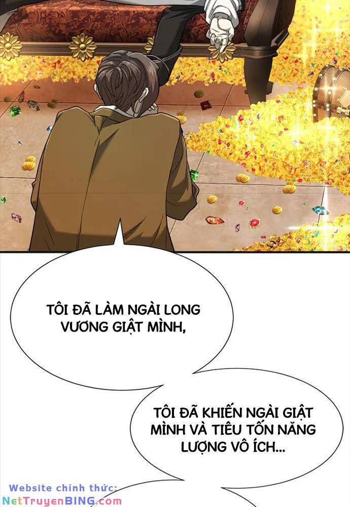 đọc truyện Kĩ Sư Bá Nhất Thế Giới Chương 121 ảnh 71 tại Thiên Thai Truyện
