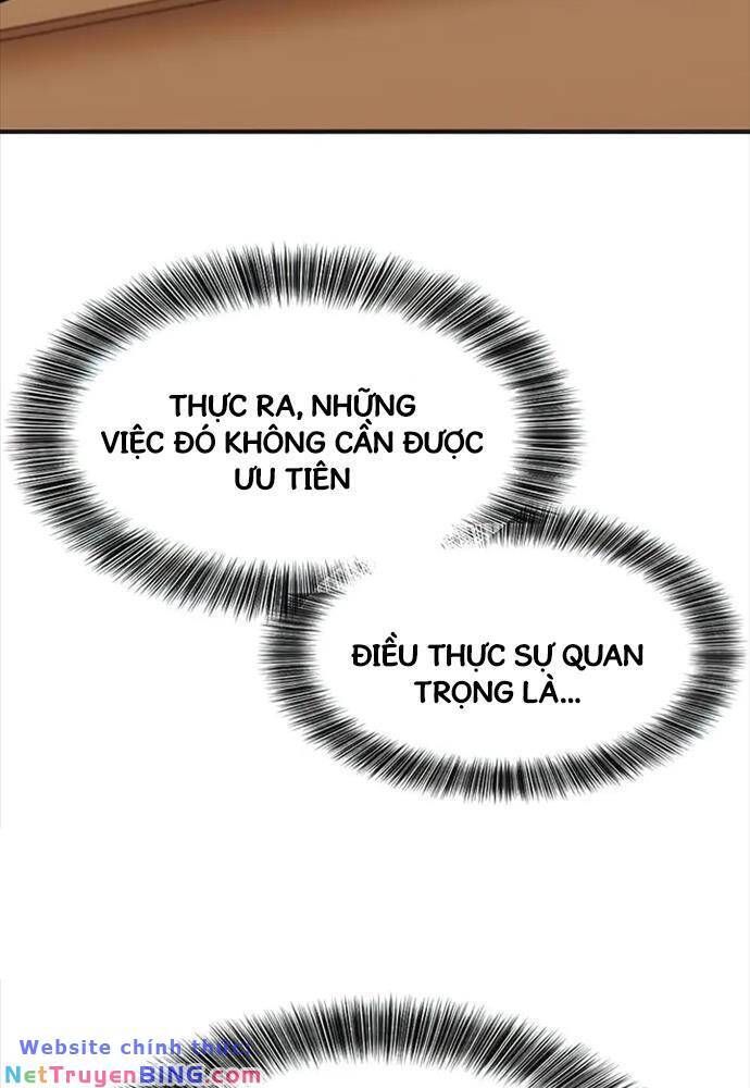 đọc truyện Kĩ Sư Bá Nhất Thế Giới Chương 121 ảnh 78 tại Thiên Thai Truyện