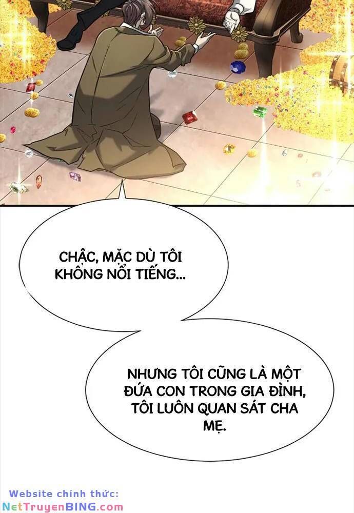 đọc truyện Kĩ Sư Bá Nhất Thế Giới Chương 121 ảnh 87 tại Thiên Thai Truyện