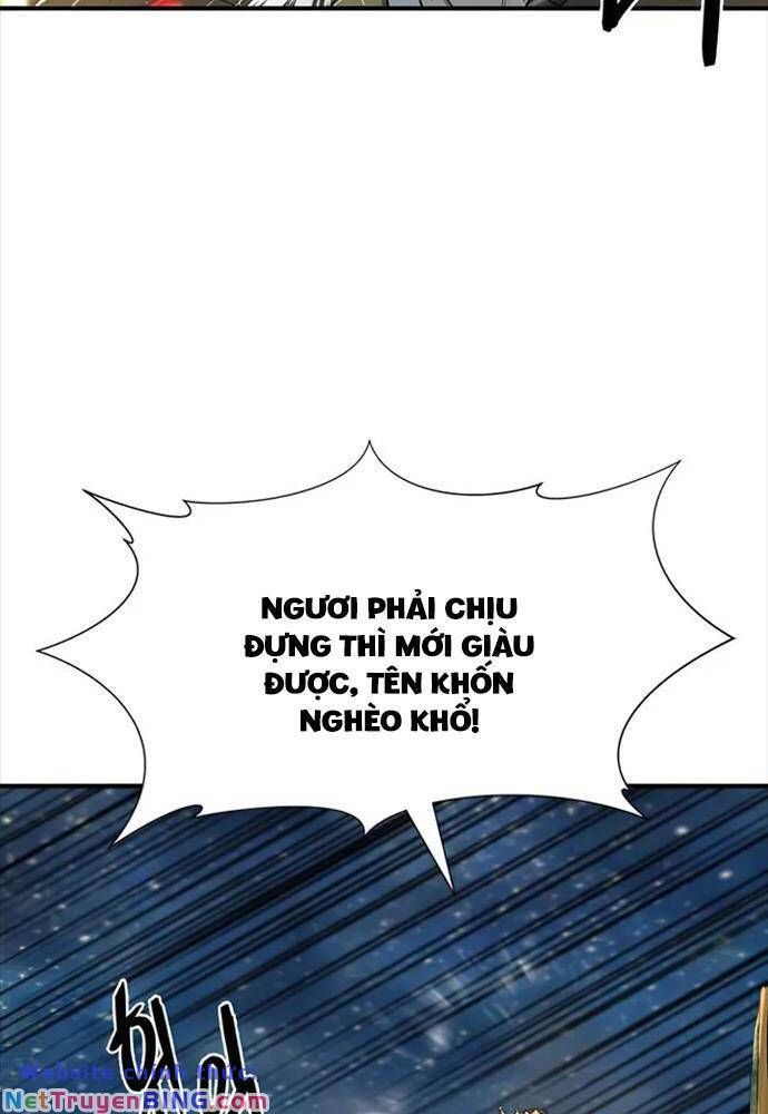 đọc truyện Kĩ Sư Bá Nhất Thế Giới Chương 121 ảnh 10 tại Thiên Thai Truyện