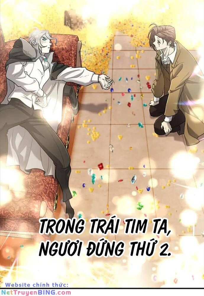đọc truyện Kĩ Sư Bá Nhất Thế Giới Chương 121 ảnh 95 tại Thiên Thai Truyện