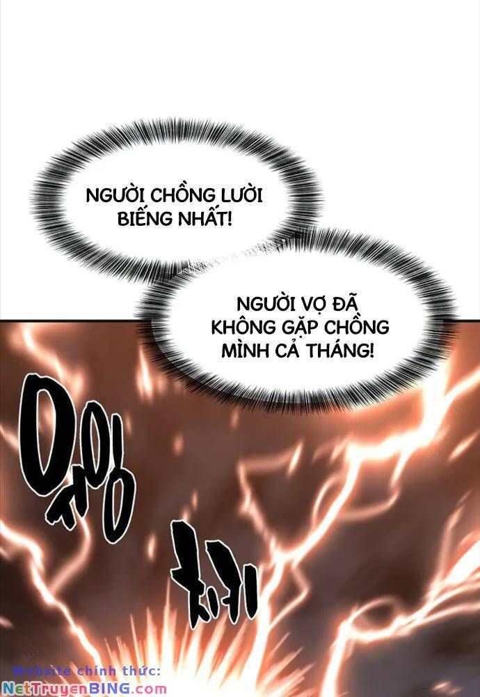 đọc truyện Kĩ Sư Bá Nhất Thế Giới Chương 121 ảnh 98 tại Thiên Thai Truyện