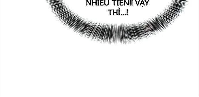 đọc truyện Kĩ Sư Bá Nhất Thế Giới Chương 121 ảnh 100 tại Thiên Thai Truyện
