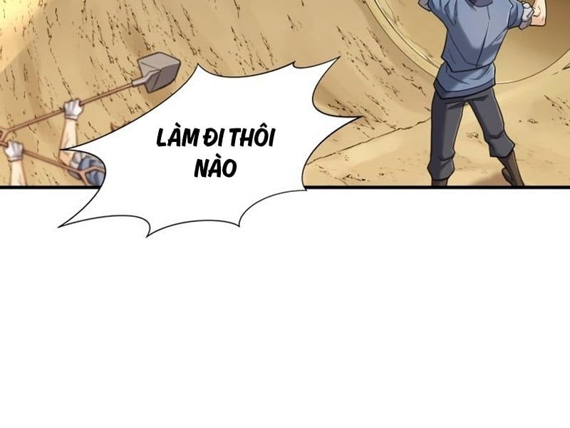 đọc truyện Kĩ Sư Bá Nhất Thế Giới Chương 122 ảnh 11 tại Thiên Thai Truyện