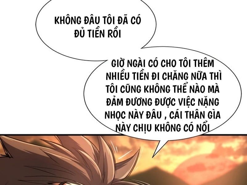 đọc truyện Kĩ Sư Bá Nhất Thế Giới Chương 122 ảnh 101 tại Thiên Thai Truyện