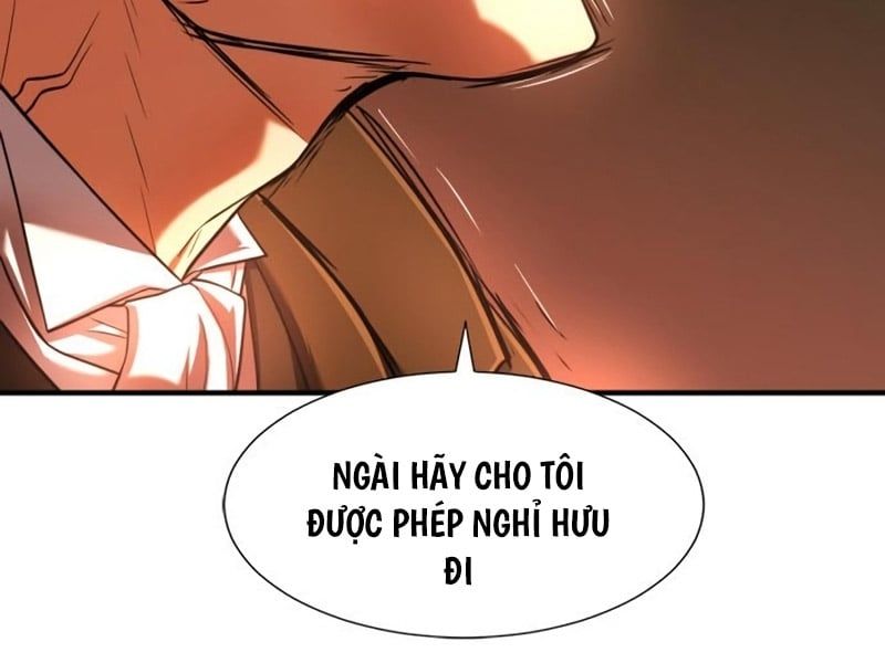 đọc truyện Kĩ Sư Bá Nhất Thế Giới Chương 122 ảnh 103 tại Thiên Thai Truyện