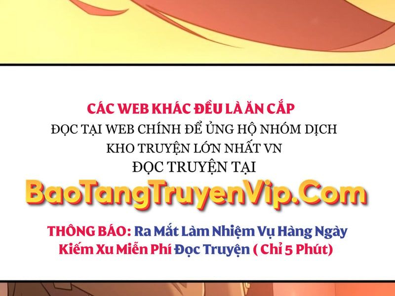 đọc truyện Kĩ Sư Bá Nhất Thế Giới Chương 122 ảnh 108 tại Thiên Thai Truyện